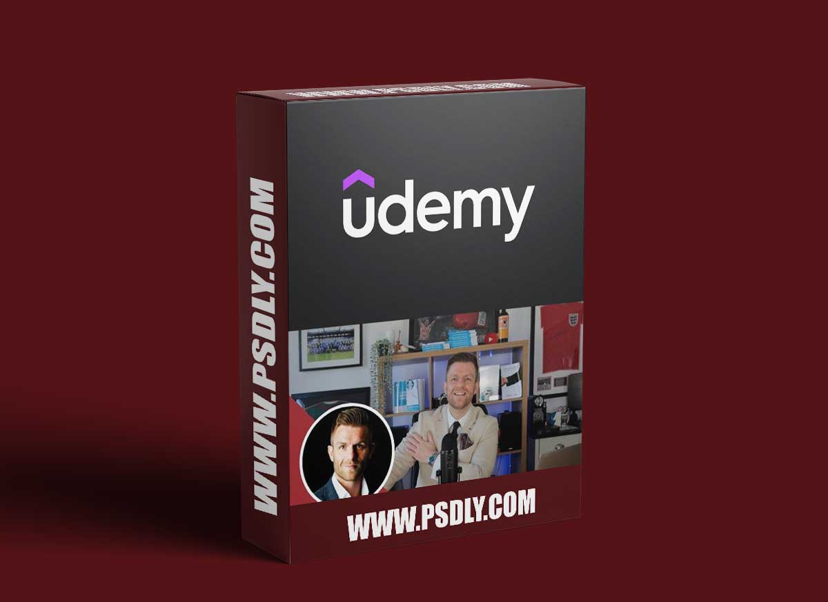 Sales Training: Selling Value, Over Price 1 Sales Training: Selling Value, Over Price