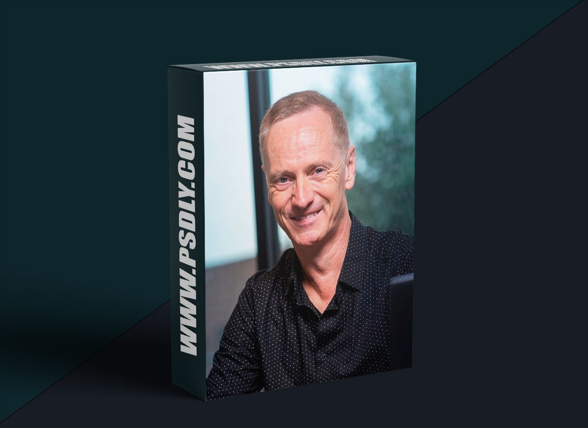 Scalp The Markets – Scalping Is Fun 1 Scalp The Markets – Scalping Is Fun