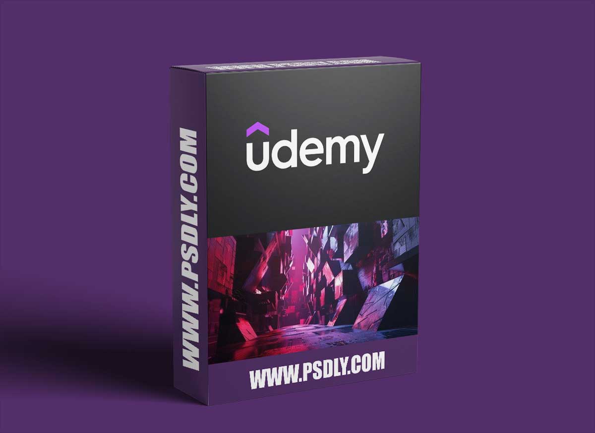 Sculpting Realistic Landscapes In 3D 1 Sculpting Realistic Landscapes In 3D