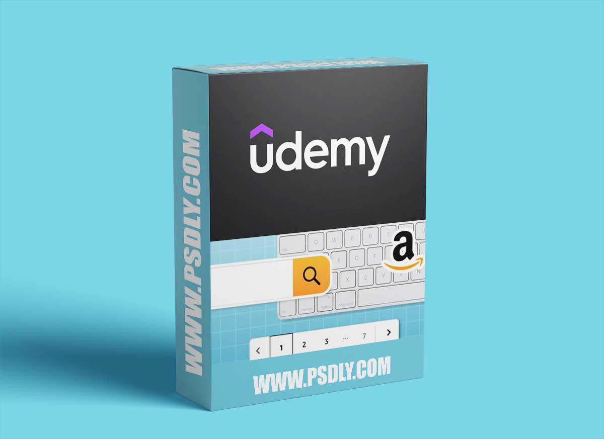 Search Engine Optimization Course 1 Search Engine Optimization Course