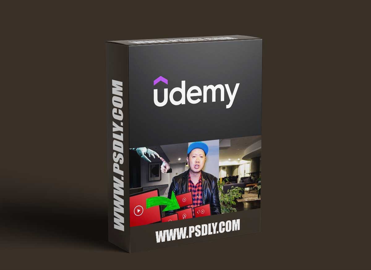 Short Form Video Editing Powered By Ai 1 Short Form Video Editing Powered By Ai