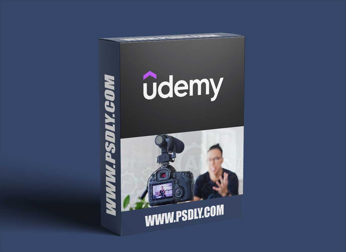 Side Income/Starting a Career in Video Making For Beginners 1 Side Income/Starting a Career in Video Making For Beginners