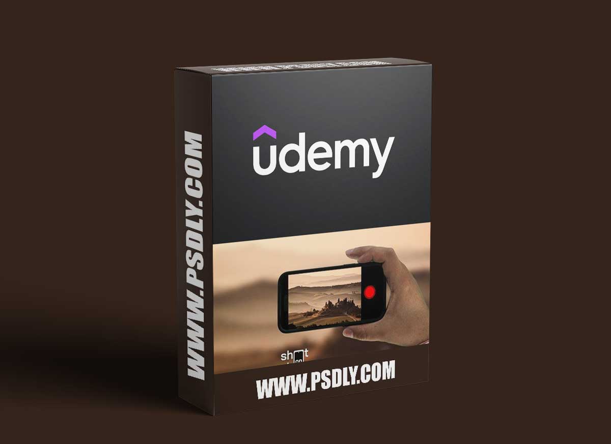 Smarphone Photography to Impress Your Friends & Followers! 1 Smarphone Photography to Impress Your Friends & Followers!