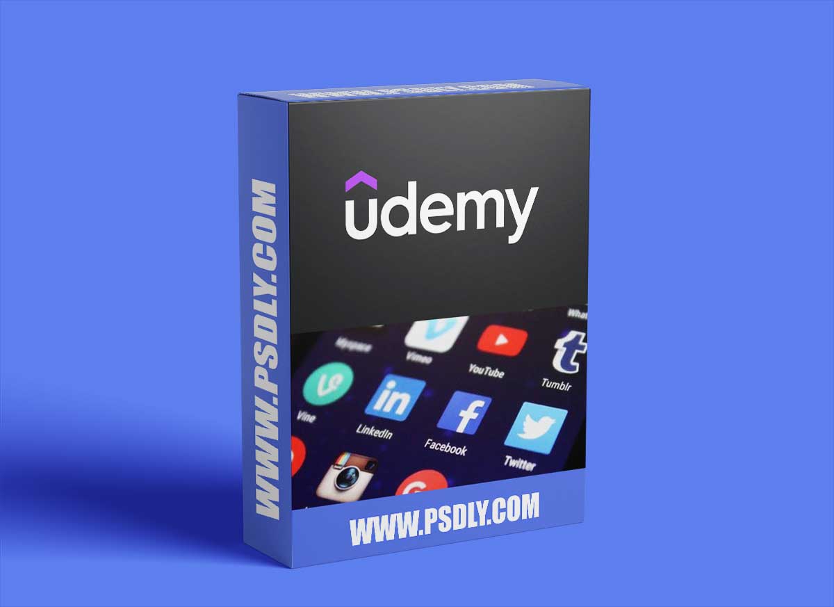 Social Media Management Strategies For Optimal Results 1 Social Media Management Strategies For Optimal Results