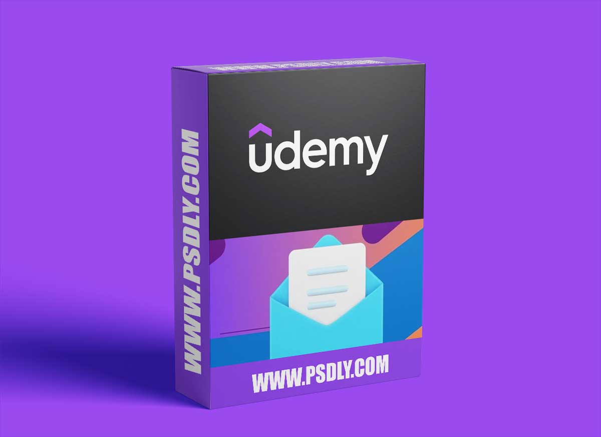 Solo Ads Mastery: Ultimate Blueprint For Clicks To Cash 1 Solo Ads Mastery: Ultimate Blueprint For Clicks To Cash