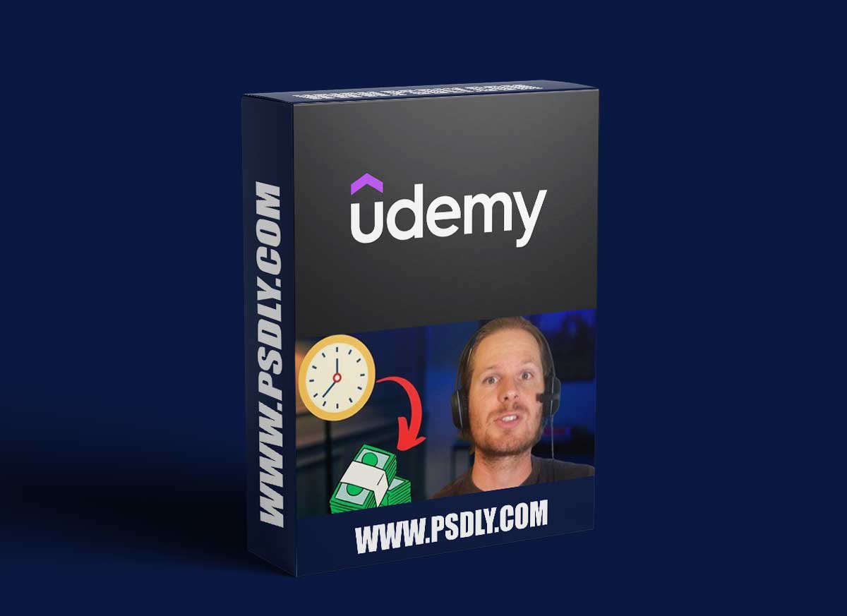 Start These Passive Income Businesses 1 Start These Passive Income Businesses