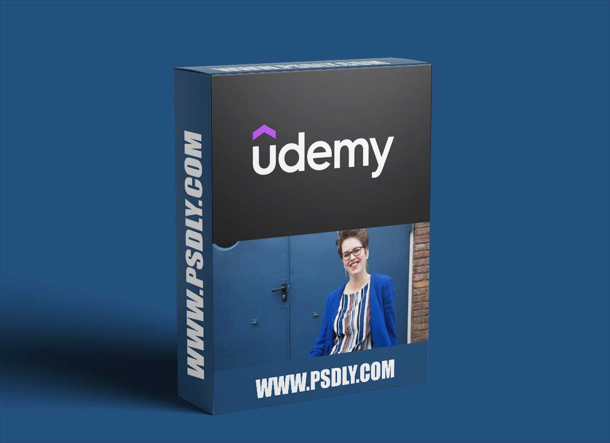 Teaching Online: Motivation, Experience, Marketing, Income 1 Teaching Online: Motivation, Experience, Marketing, Income