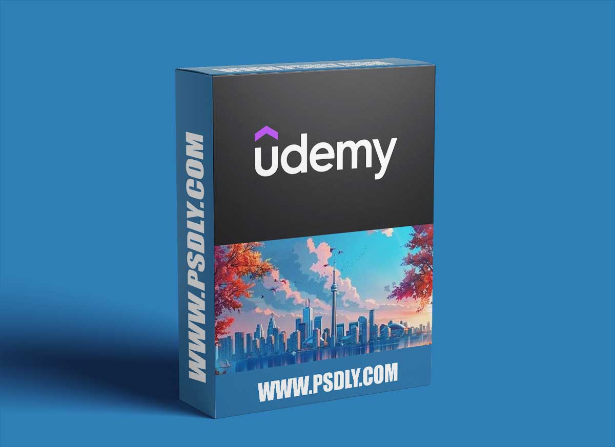 Template Creation For Letterheads And Invoices With Midjourn 1 Template Creation For Letterheads And Invoices With Midjourn