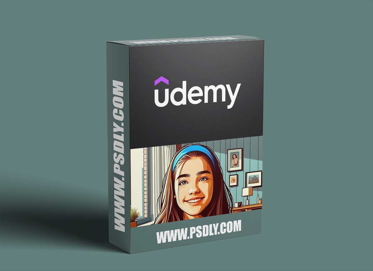 The Advanced English Master Class - English Grammar, English 1 The Advanced English Master Class - English Grammar, English