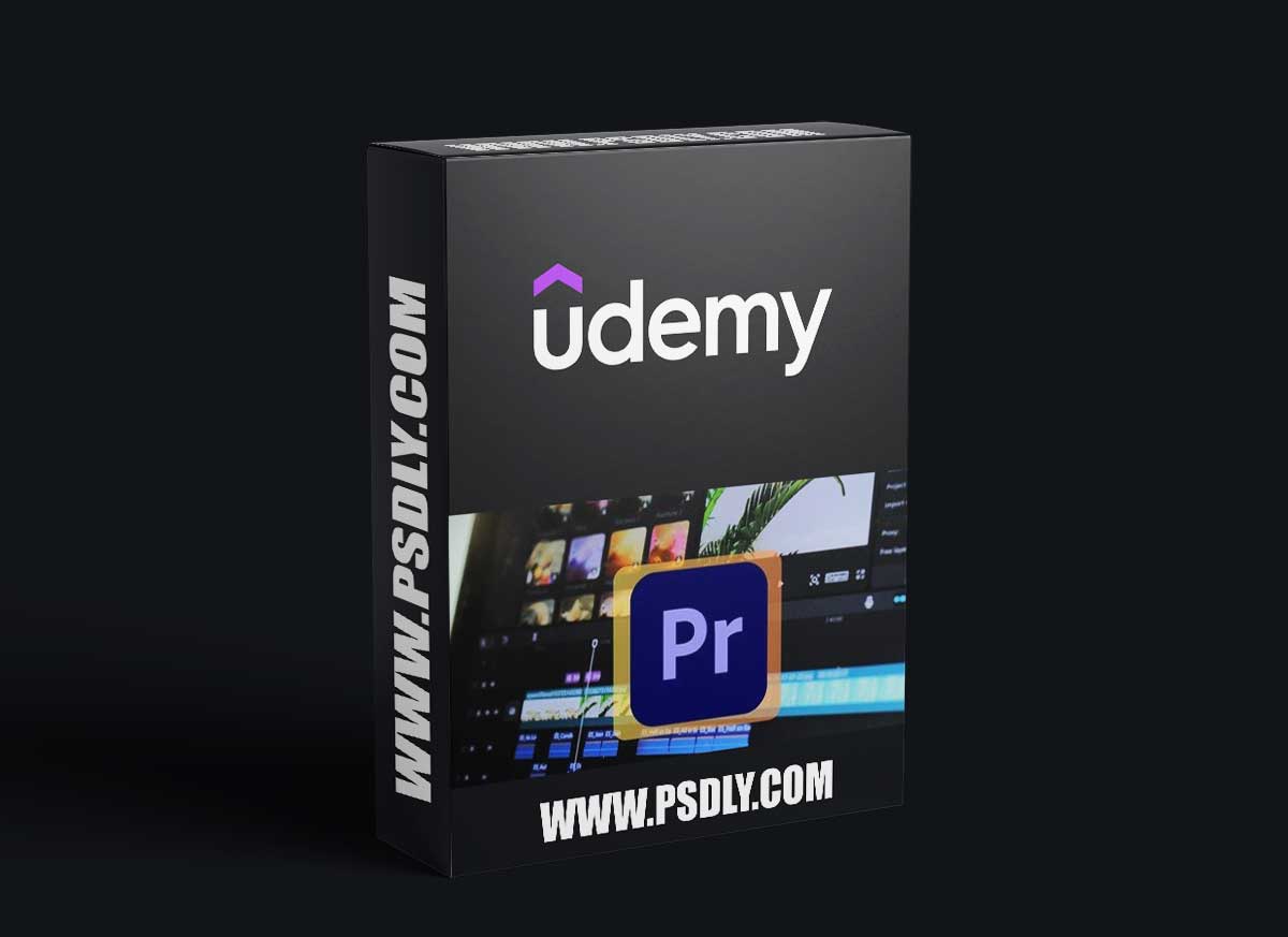The Beginner'S Guide To Adobe Premiere Pro: Edit Like A Pro 1 The Beginner'S Guide To Adobe Premiere Pro: Edit Like A Pro
