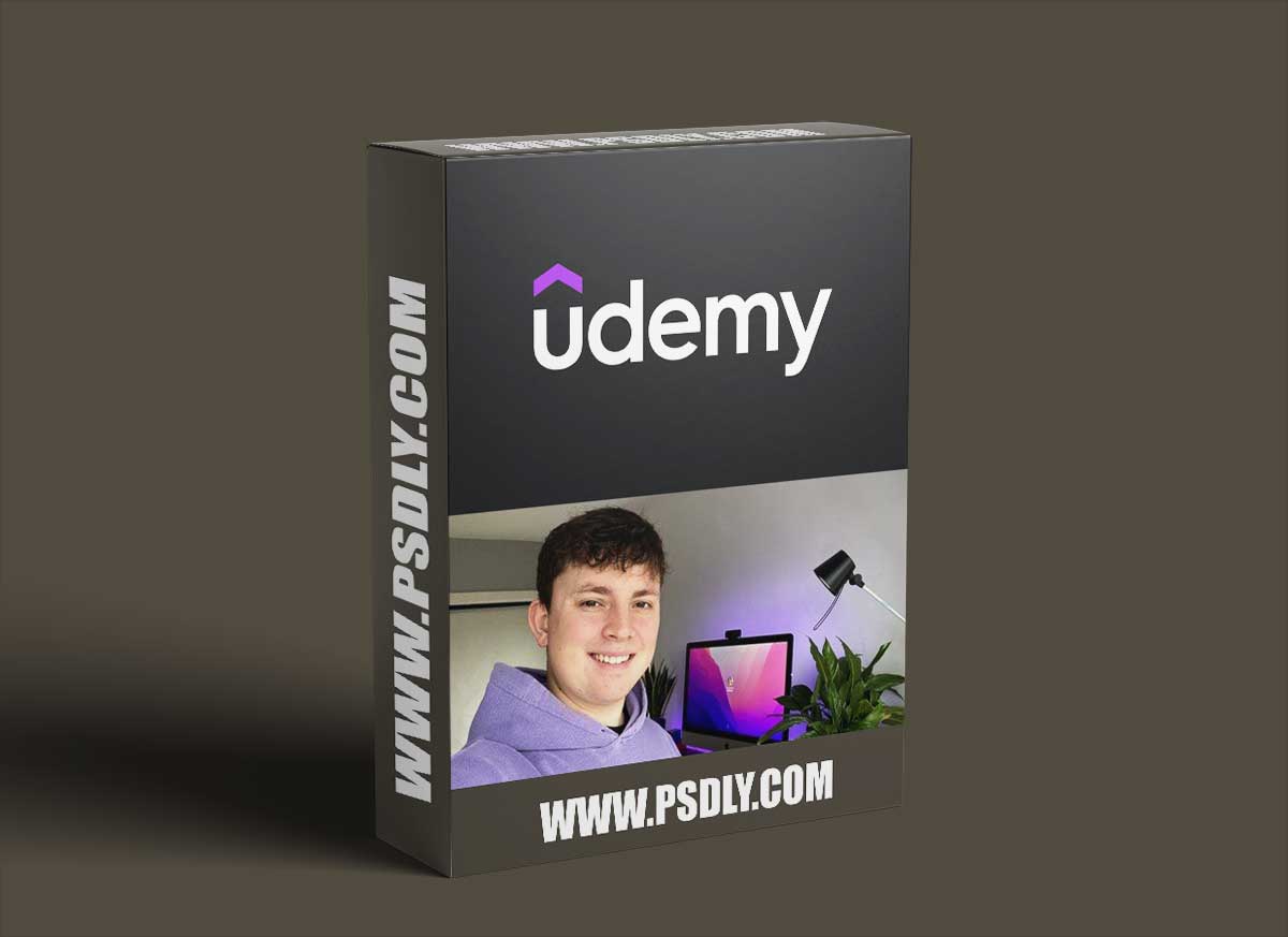 The Beginners Guide To Facebook Advertising 2024 1 The Beginners Guide To Facebook Advertising 2024