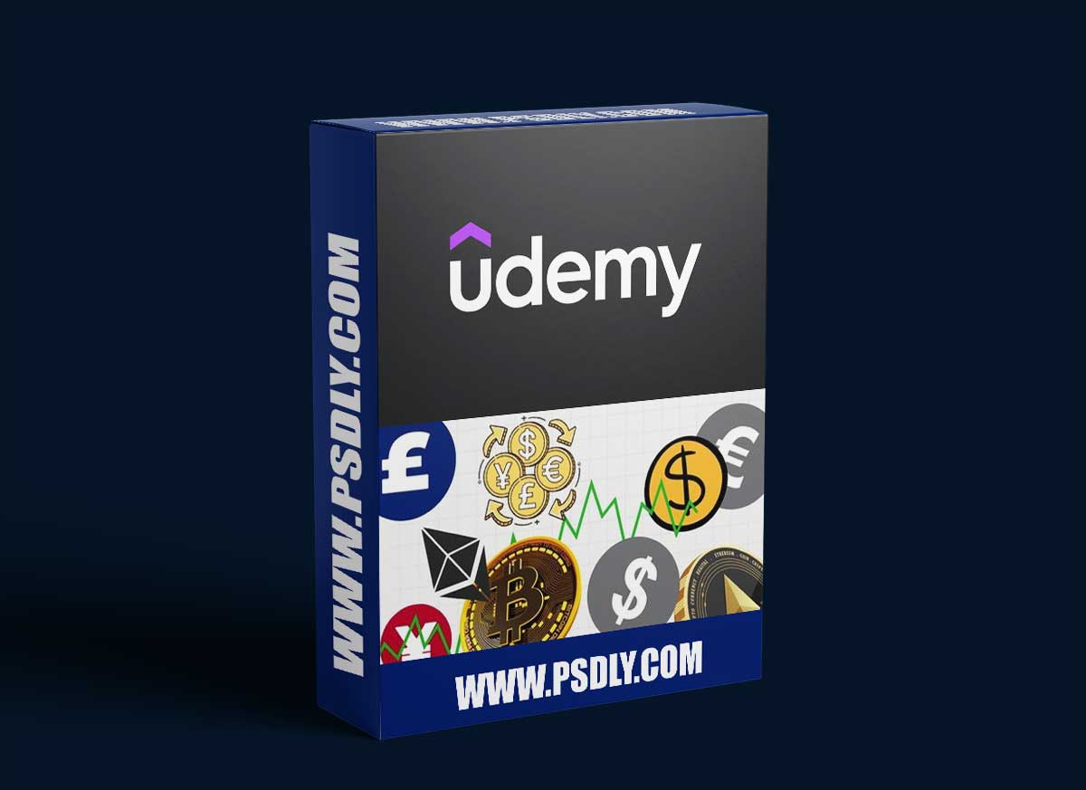The Bitcoin Strategy (you were looking for…) 1 The Bitcoin Strategy (you were looking for…)