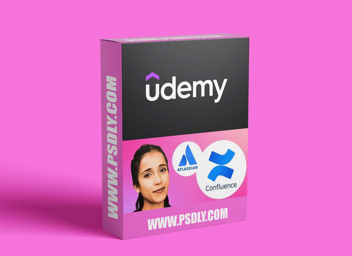 The Complete Confluence Bootcamp 2024: From Beginner To Pro 1 The Complete Confluence Bootcamp 2024: From Beginner To Pro