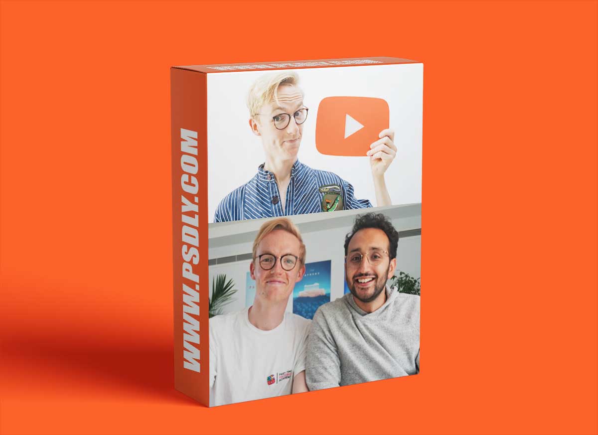 The YouTube Scriptwriter's Playbook 1 The YouTube Scriptwriter's Playbook