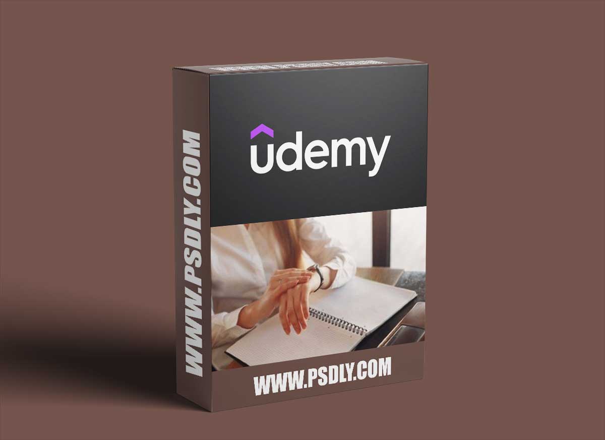 Time Management Hacks for Busy Professionals 2024 1 Time Management Hacks for Busy Professionals 2024