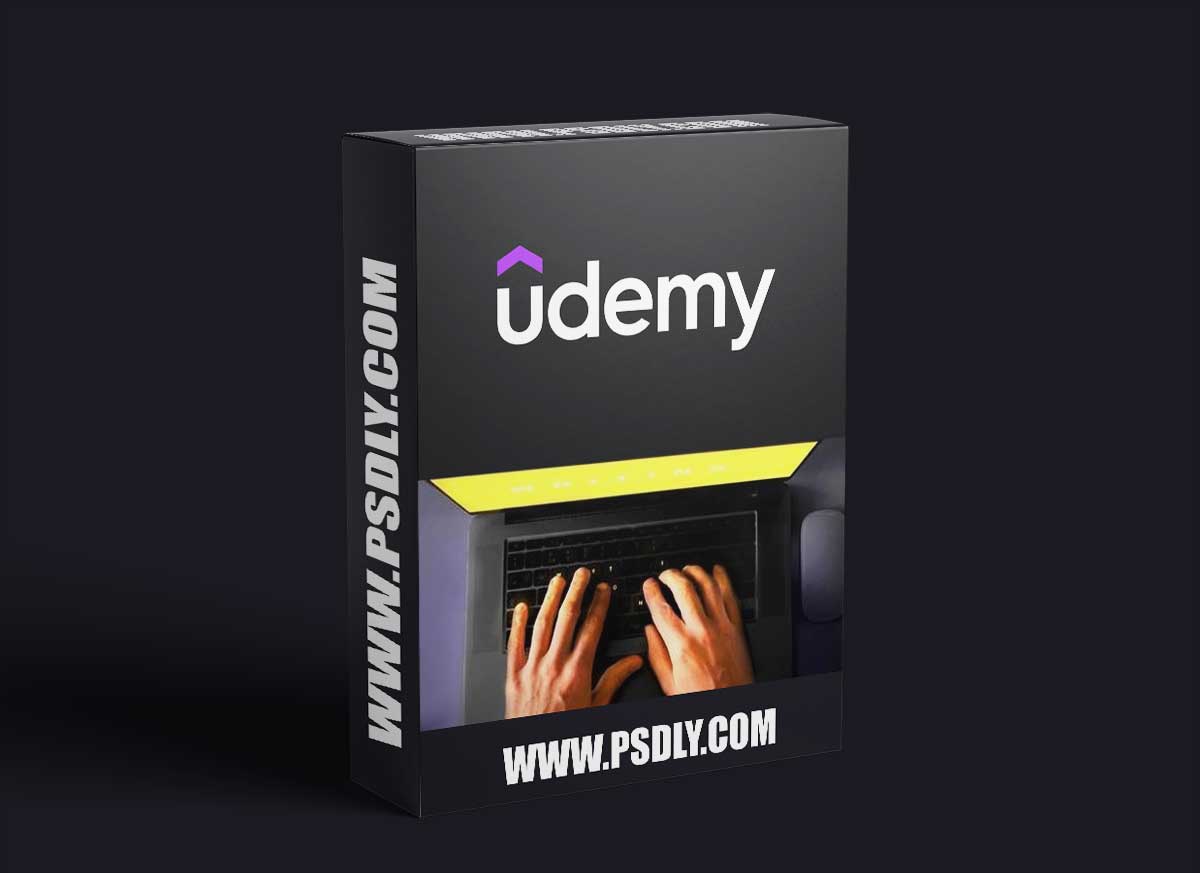 Toefl Preparation: Enhancing Your Writing Skills 1 Toefl Preparation: Enhancing Your Writing Skills