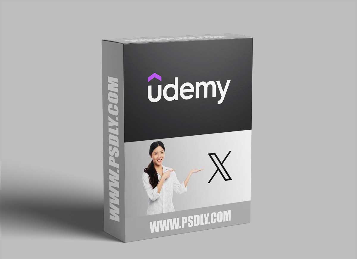 Twitter Marketing With Power Of Chatgpt: Twitter X Guide 1 Twitter Marketing With Power Of Chatgpt: Twitter X Guide