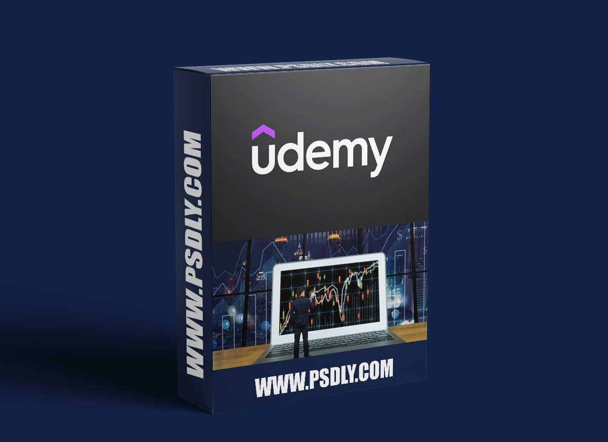 Ultimate Chart Pattern Trading Strategy For Easy Gains 2024 1 Ultimate Chart Pattern Trading Strategy For Easy Gains 2024
