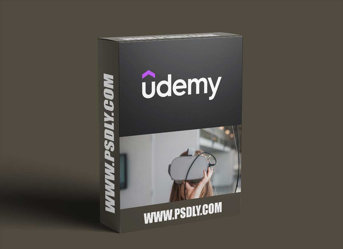 Unleash The Power Of Seo Disruptions 1 Unleash The Power Of Seo Disruptions