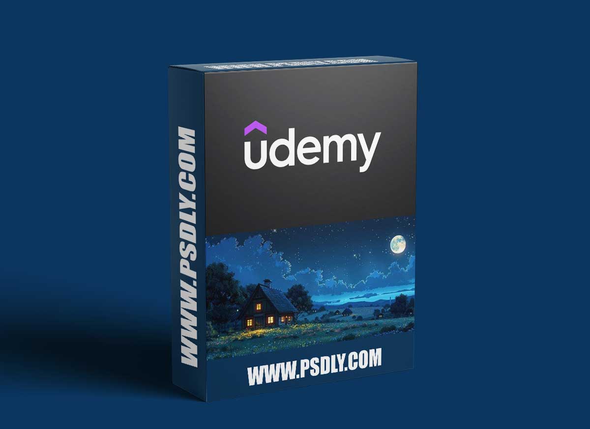 Utilizing Midjourney For Basic Graphic Design, Editing, And 1 Utilizing Midjourney For Basic Graphic Design, Editing, And