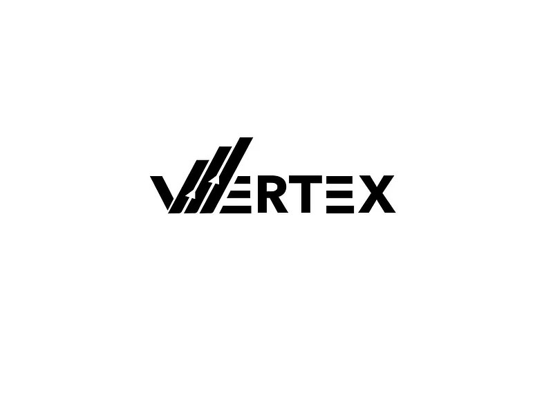Vertex Investing Course + Update 1 Vertex Investing Course + Update