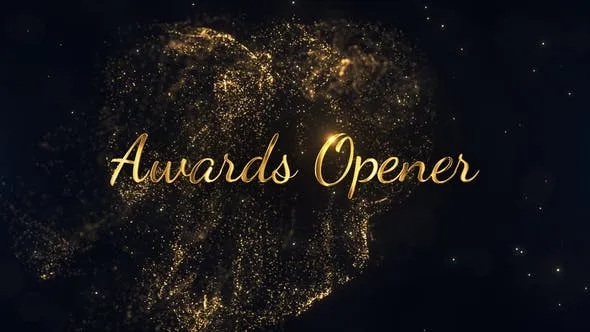 Videohive Awards Titles 51730868 1 Videohive Awards Titles 51730868