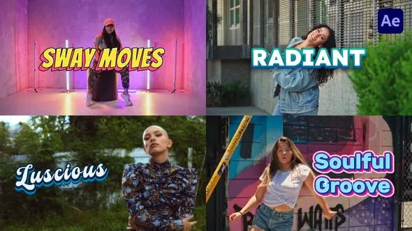 Videohive Big Trendy Titles 51935853 1 Videohive Big Trendy Titles 51935853