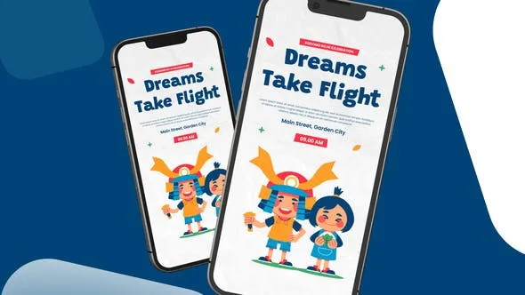 Videohive Childrens Day Instagram Stories 51893453 1 Videohive Childrens Day Instagram Stories 51893453