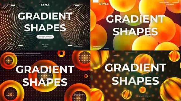 Videohive Dynamic Typography & Backgraunds 51682318 1 Videohive Dynamic Typography & Backgraunds 51682318