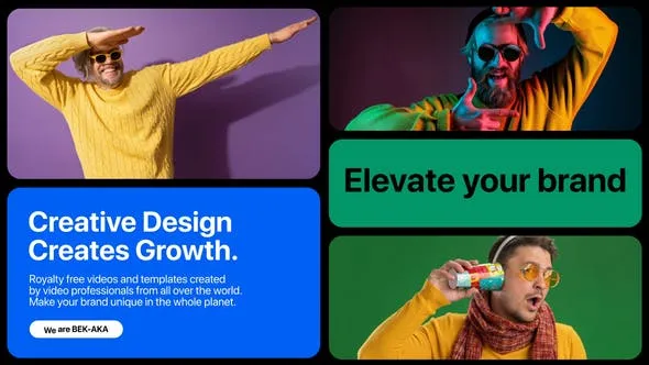 Videohive Multiscreen Slideshow Branding 51746628 1 Videohive Multiscreen Slideshow Branding 51746628