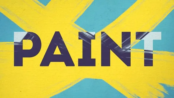Videohive Paint Brush Transitions 8079190 1 Videohive Paint Brush Transitions 8079190