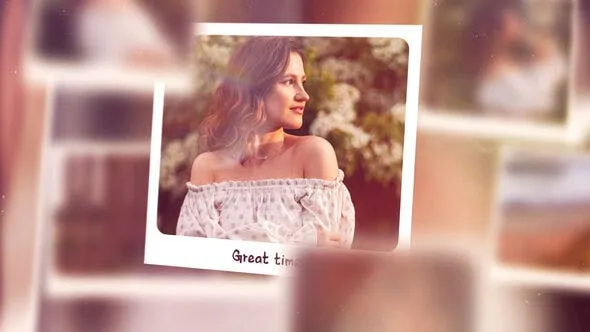 Videohive Photo Slideshow 51655209 1 Videohive Photo Slideshow 51655209