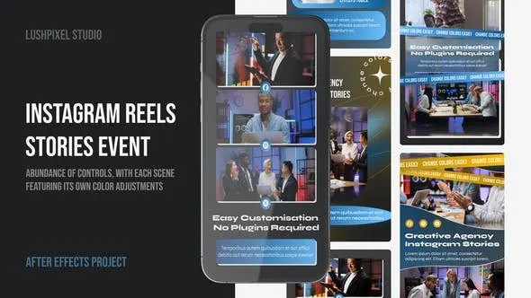 Videohive Social Media Reels Online Course 51902808 1 Videohive Social Media Reels Online Course 51902808