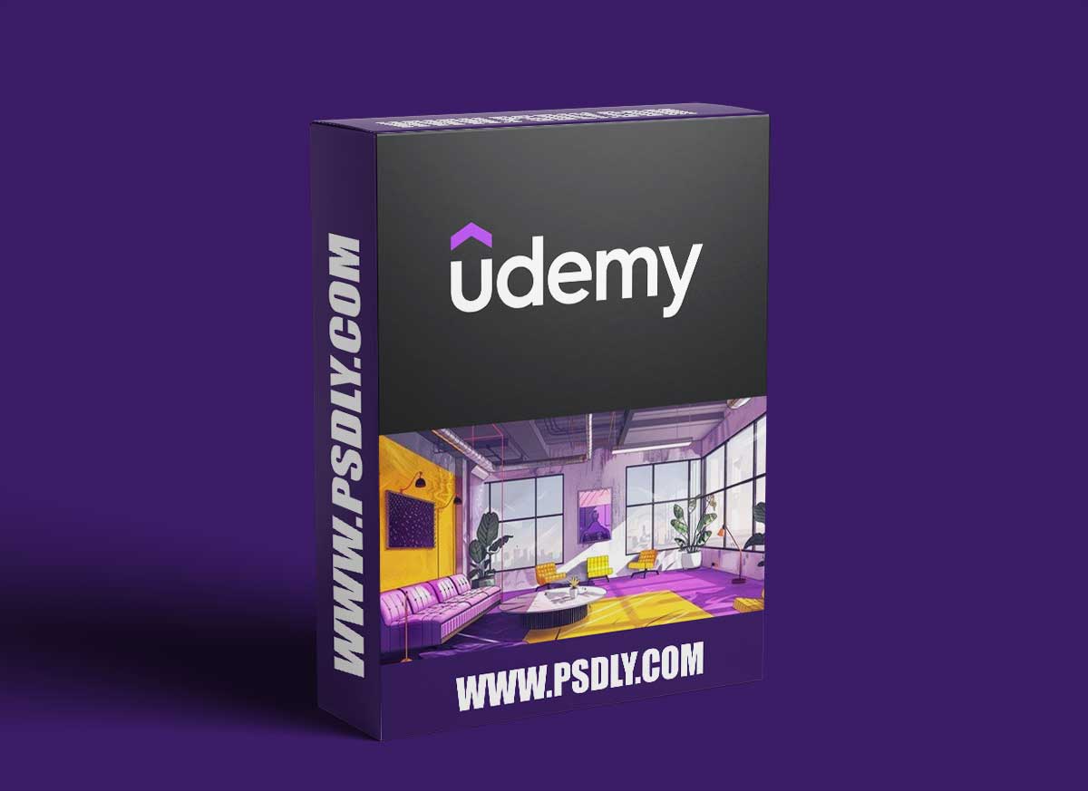Web Development, Branding, Ecommerce With Chatgpt 4 1 Web Development, Branding, Ecommerce With Chatgpt 4