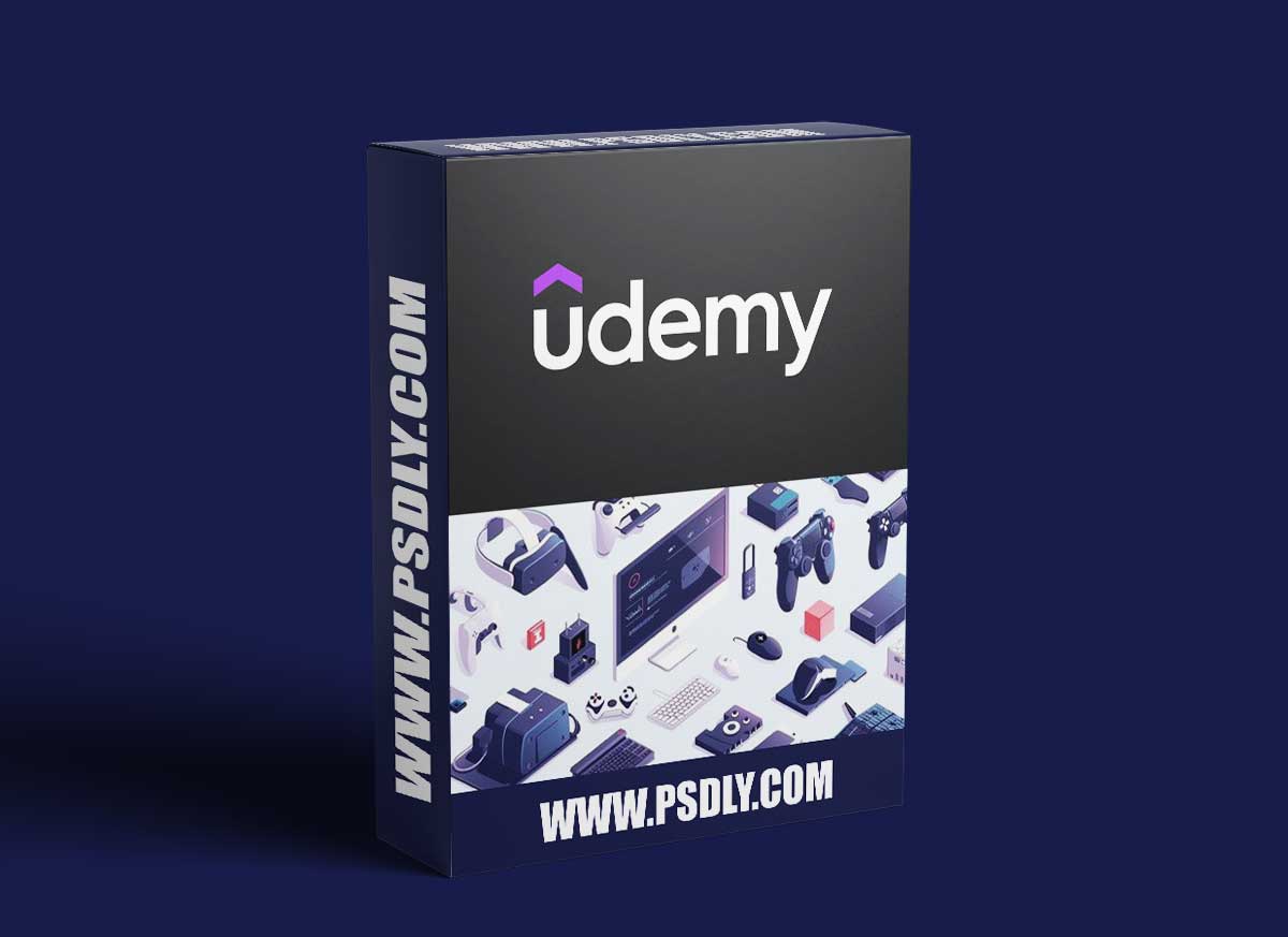 Web Development & Lead Generation With Chatgpt Bundle 1 Web Development & Lead Generation With Chatgpt Bundle