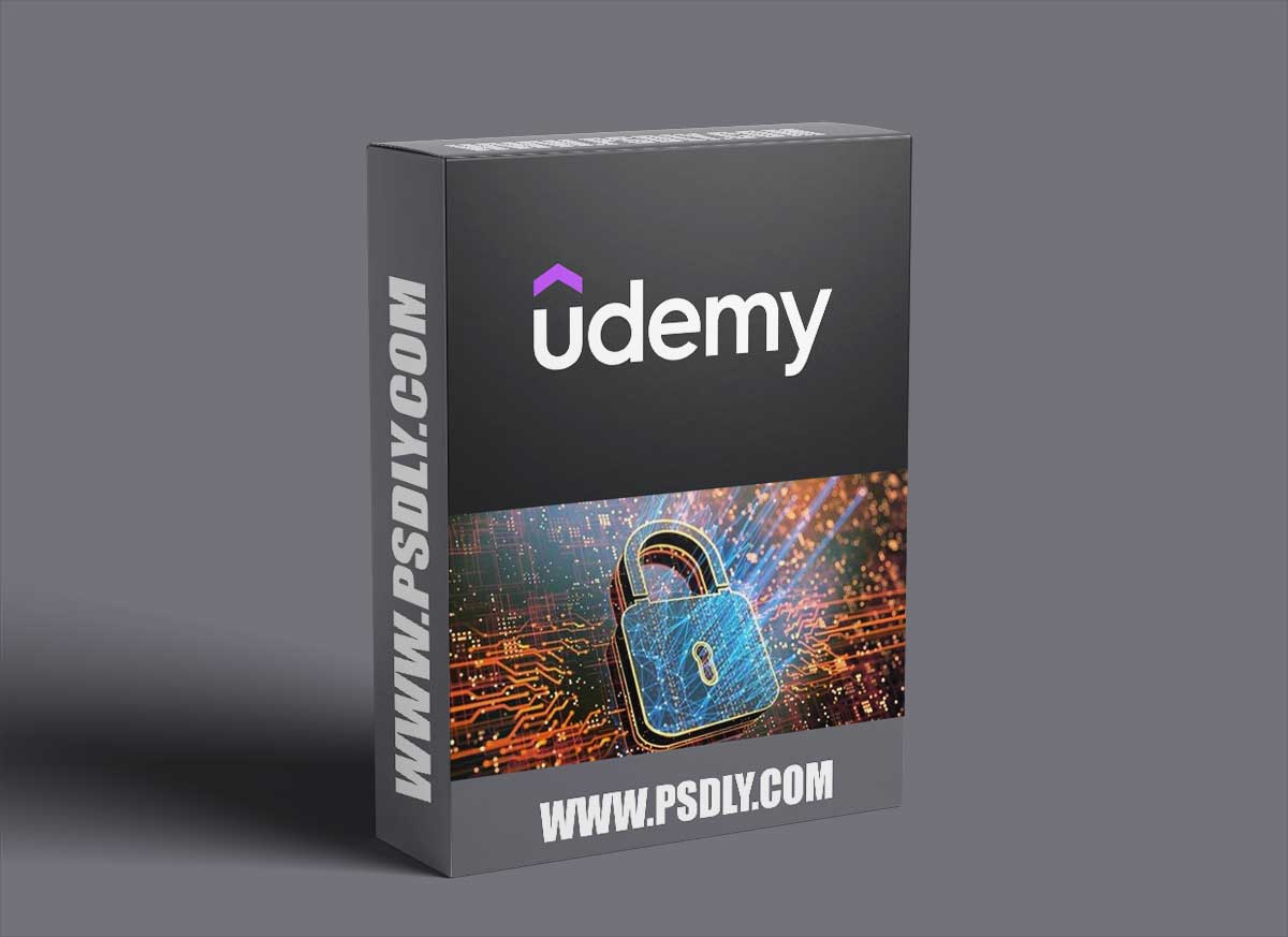 Web3 And Blockchain Security:Pen Testing & Bug Bounty Part1 1 Web3 And Blockchain Security:Pen Testing & Bug Bounty Part1