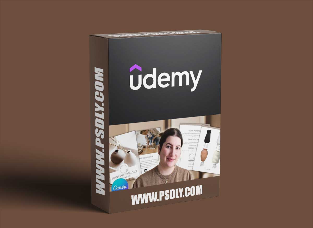 Wholesale For Small Businesses 1 Wholesale For Small Businesses
