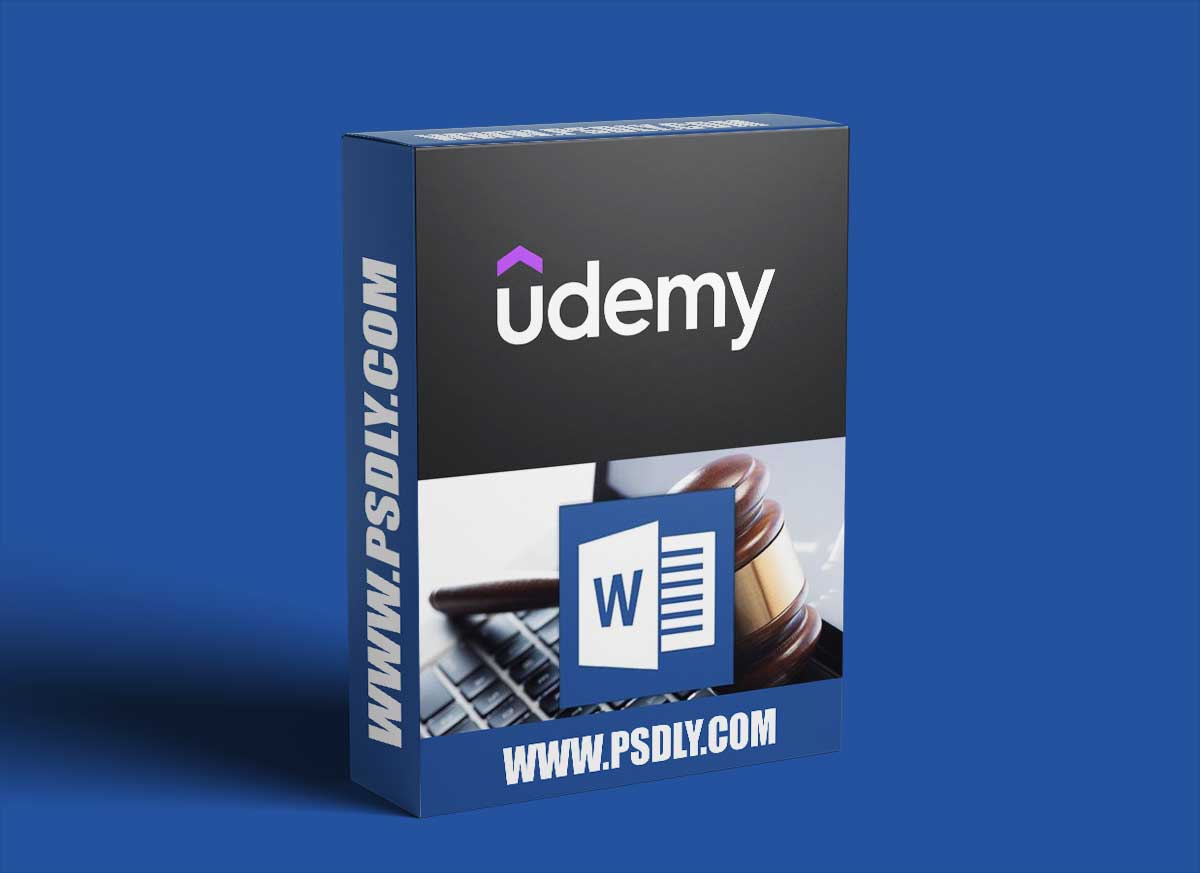 Word For Microsoft 365 For Lawyers Made Easy Training 1 Word For Microsoft 365 For Lawyers Made Easy Training
