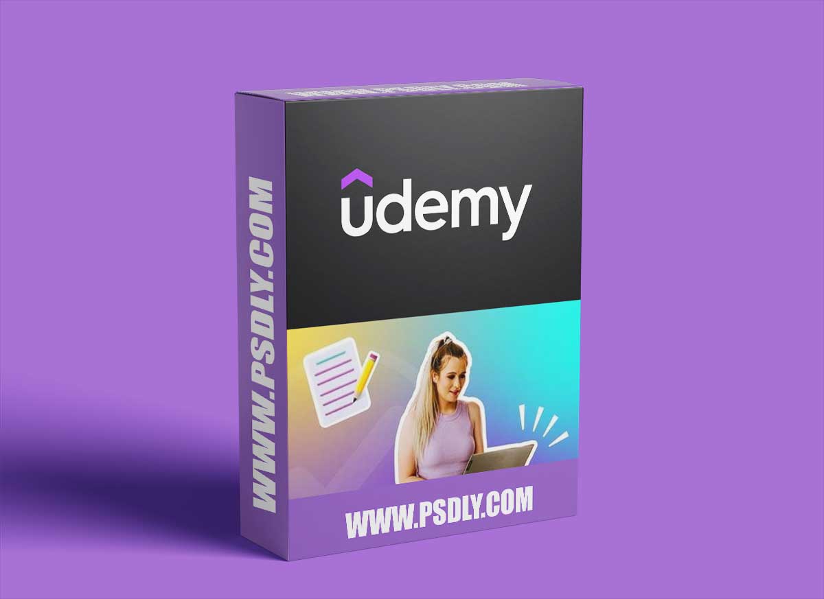 Write Web Copy That Wows! 1 Write Web Copy That Wows!