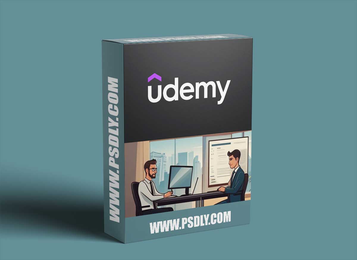 Writing Resume & Practicing Job Interview With Ai 1 Writing Resume & Practicing Job Interview With Ai