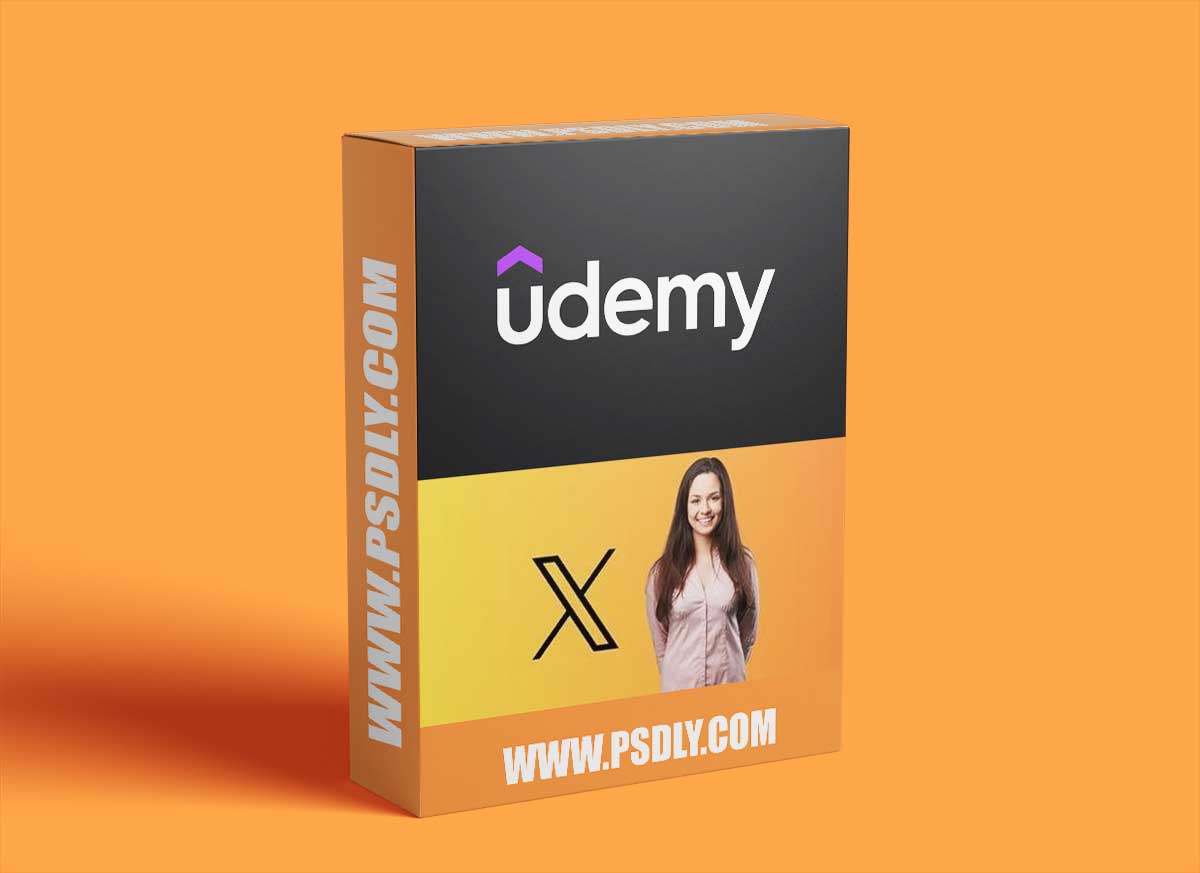 X Twitter Marketing Ads: Basic To Pro Twitter Ads 1 X Twitter Marketing Ads: Basic To Pro Twitter Ads