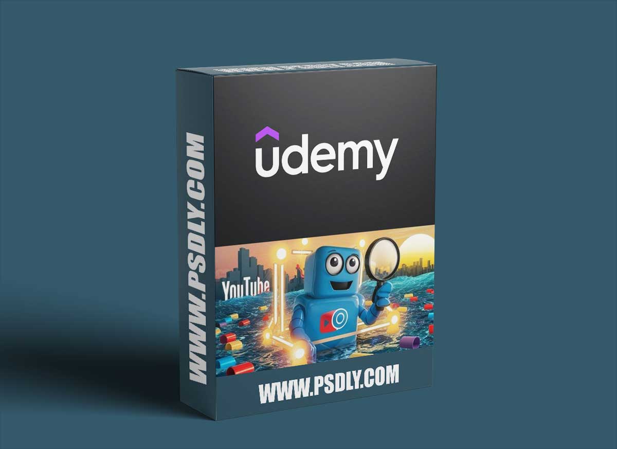 {Youtube Seo Course}: Dominate Youtube Search & Rank #1 1 {Youtube Seo Course}: Dominate Youtube Search & Rank #1