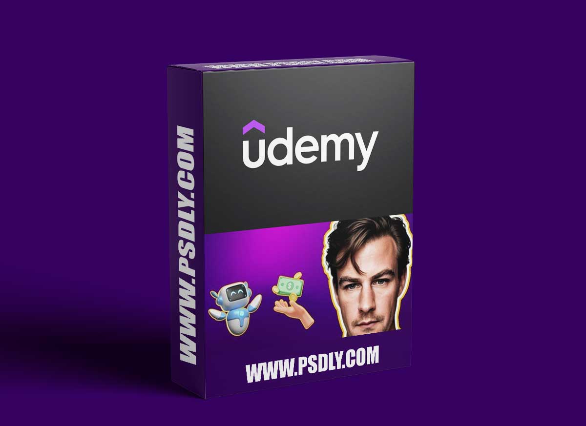 10 Steps: The Ai Entrepreneur'S Code 1 10 Steps: The Ai Entrepreneur'S Code