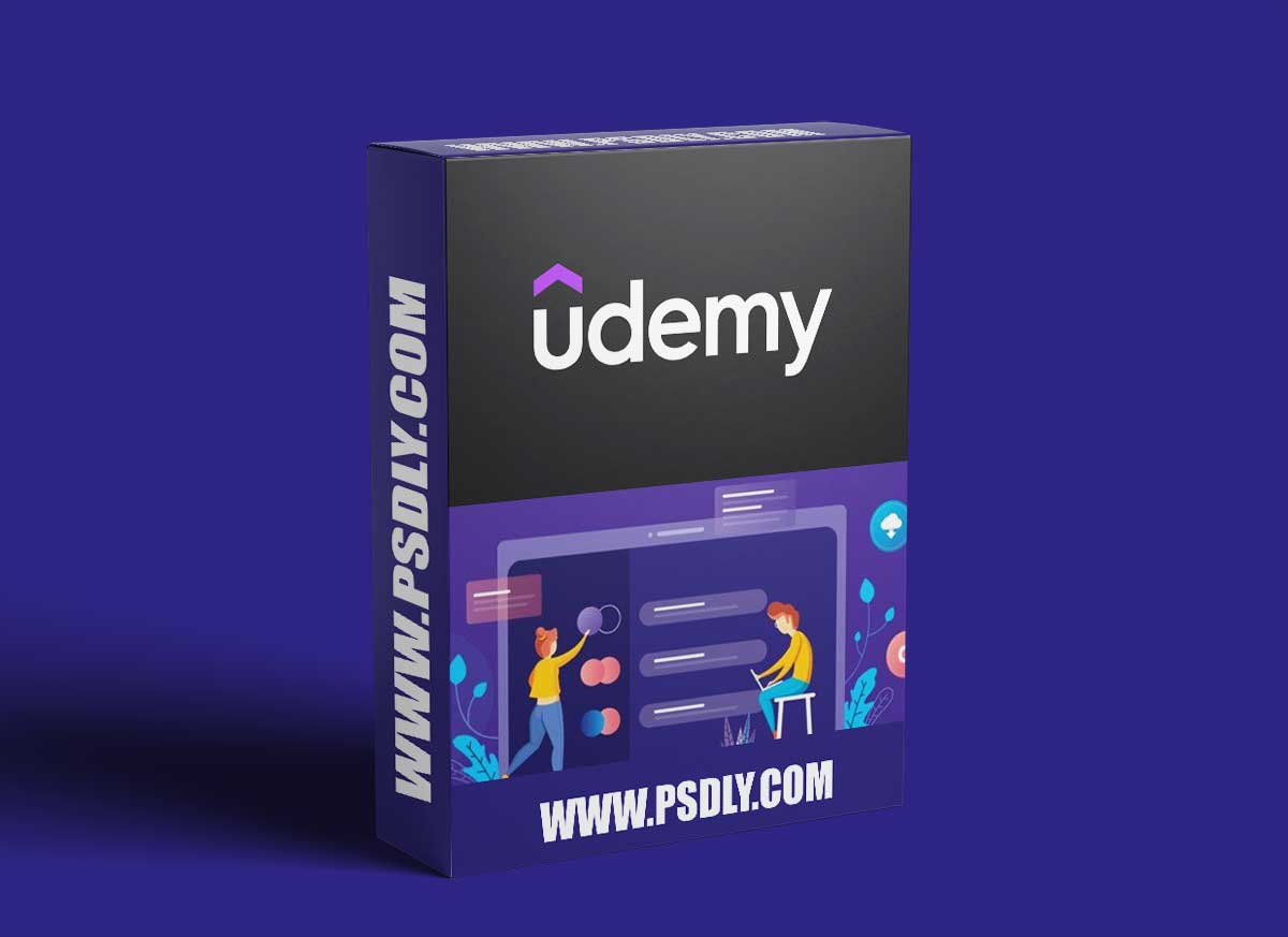 +300 SQL Join Exercises with Code Editor 1 +300 SQL Join Exercises with Code Editor