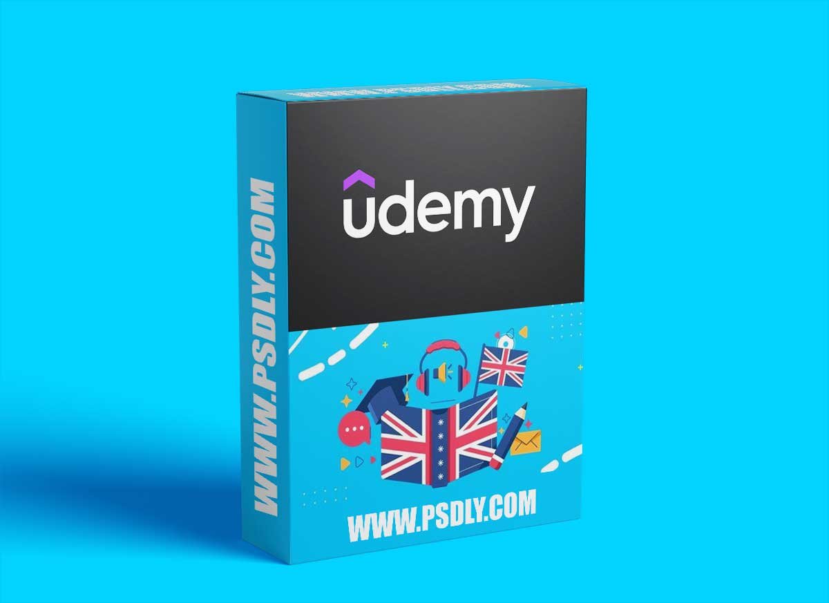 5700+ Visualized English Vocabulary 1 5700+ Visualized English Vocabulary
