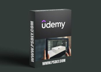 AR App Development in Unity: Mastering Augmented Reality