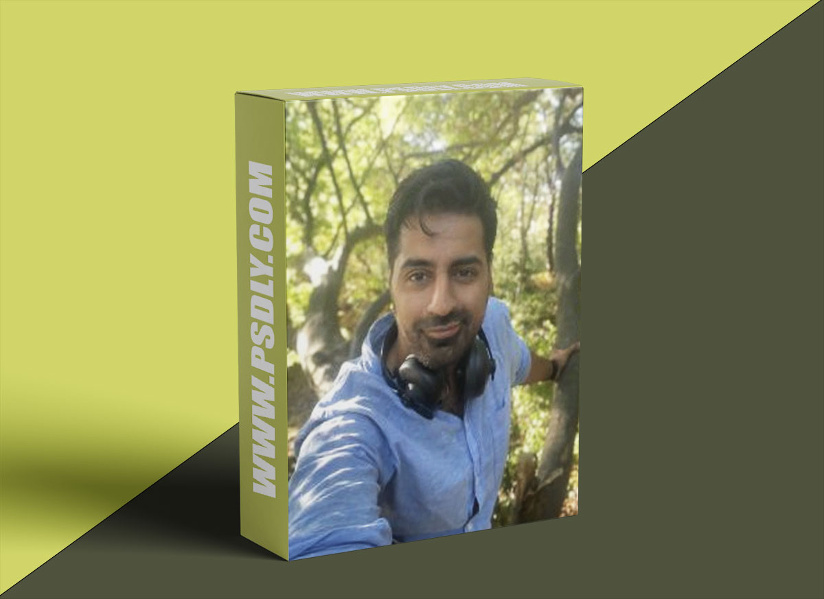 Adil Amarsi – The Email Welcome Sequence 1 Adil Amarsi – The Email Welcome Sequence