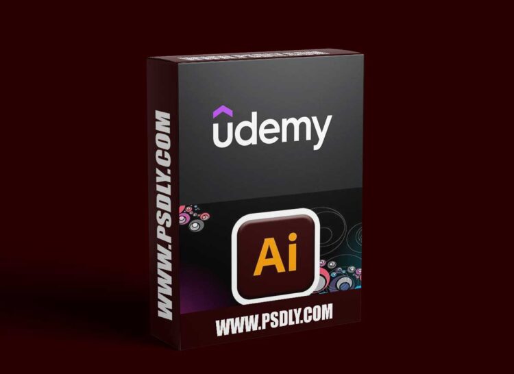 Adobe Illustrator CC For Graphic Design And Illustration 1 Adobe Illustrator CC For Graphic Design And Illustration