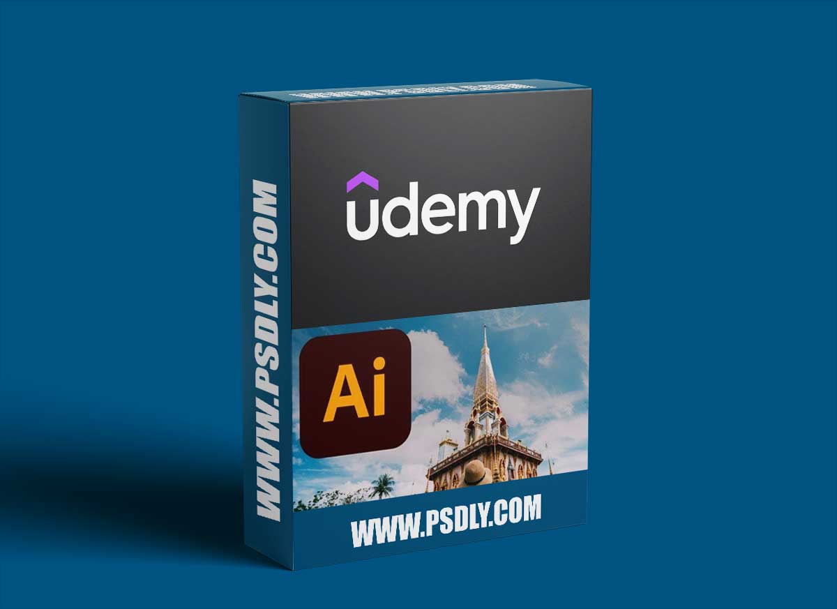 Adobe Illustrator Essentials: Design Like a Pro in Days 1 Adobe Illustrator Essentials: Design Like a Pro in Days