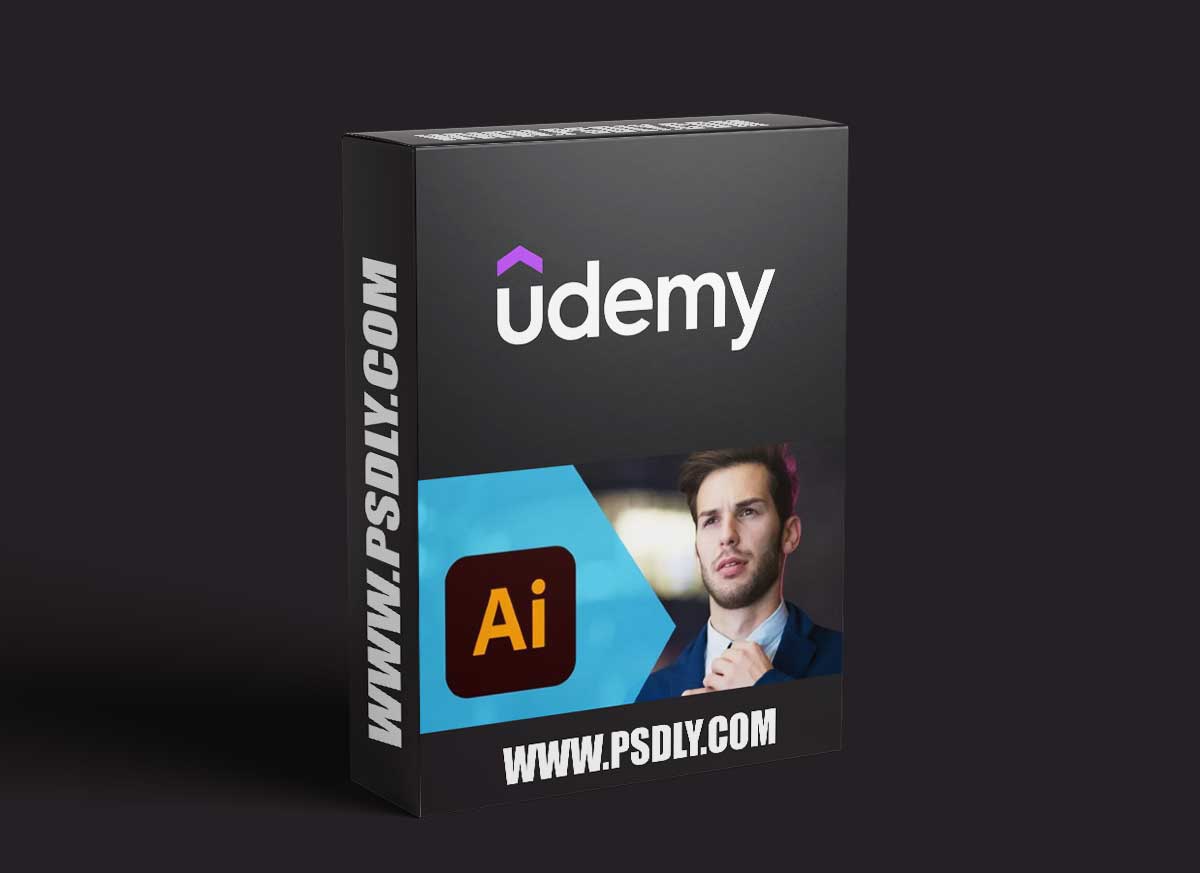 Adobe Illustrator Essentials: Zero to Hero for Beginners 1 Adobe Illustrator Essentials: Zero to Hero for Beginners